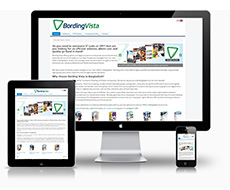 Website Design