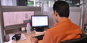 software developers