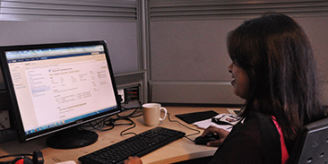 software-qa-1