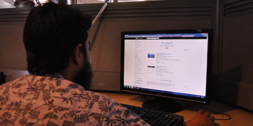 software-qa-2