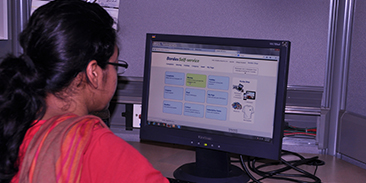 software-qa-3