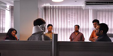 technicalproject-1