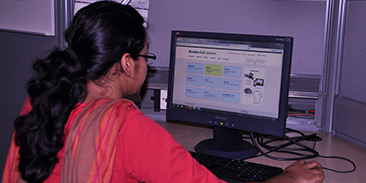 technicalproject-2