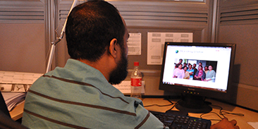 technicalproject-3