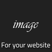 image-procesing
